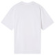 Edwin Ανδρική κοντομάνικη μπλούζα Sun T-Shirt